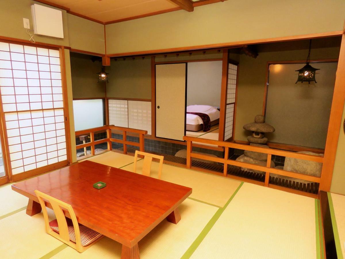 Grand Villa Ichinomiya  Εξωτερικό φωτογραφία